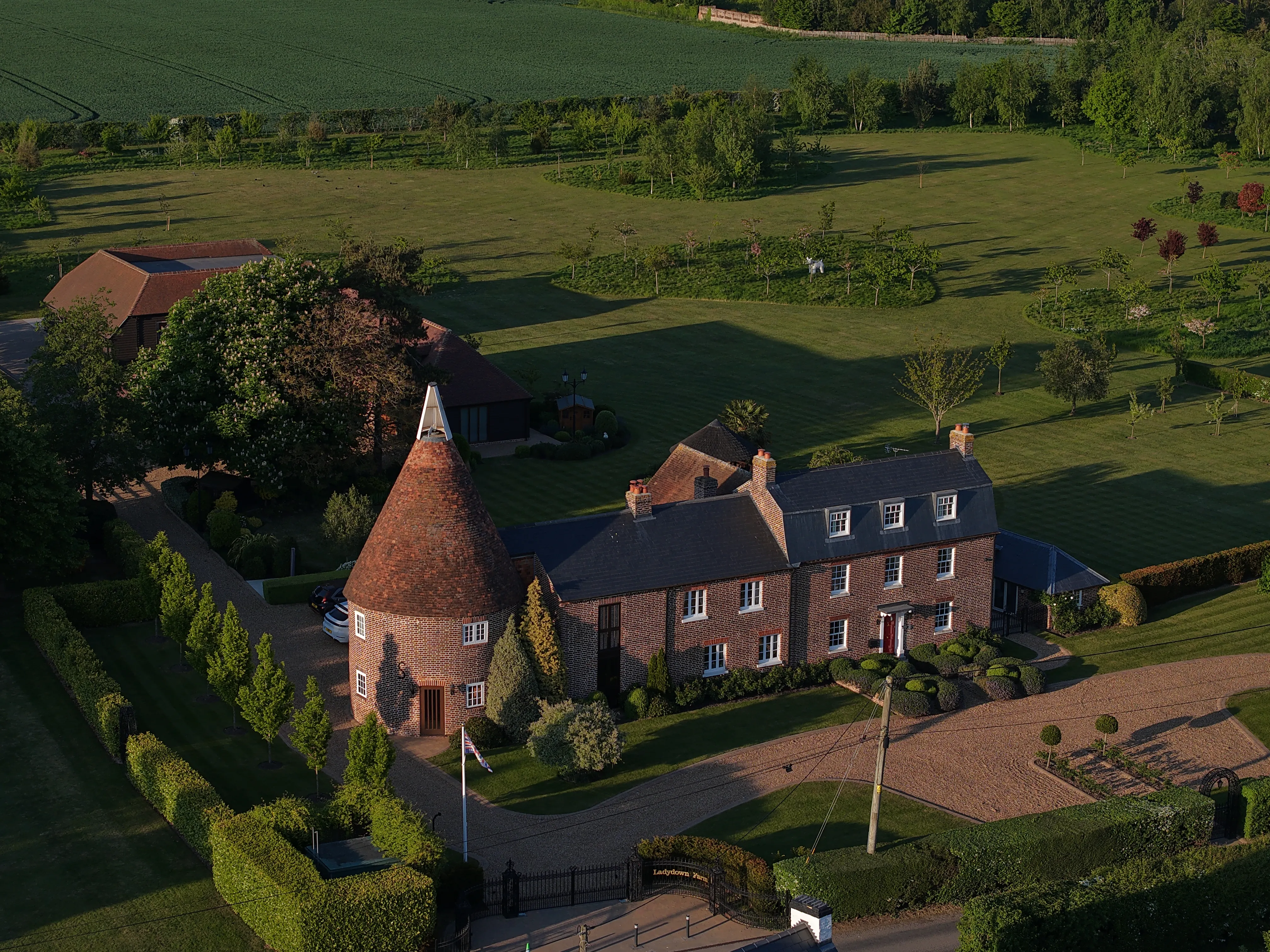 Portfolio Image 1